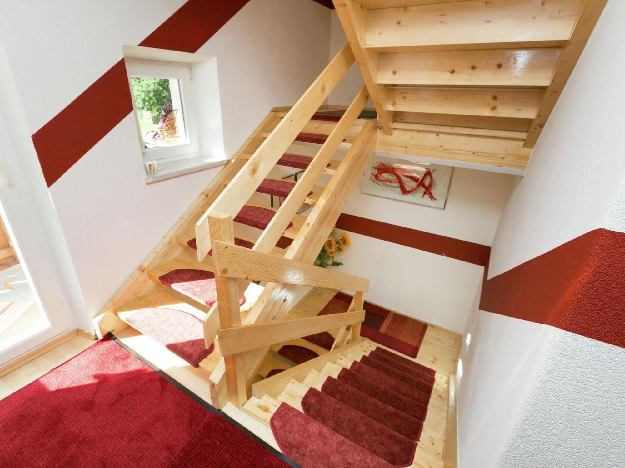 Apartment With Terrace In Aschau Im Zillertal Zewnętrze zdjęcie