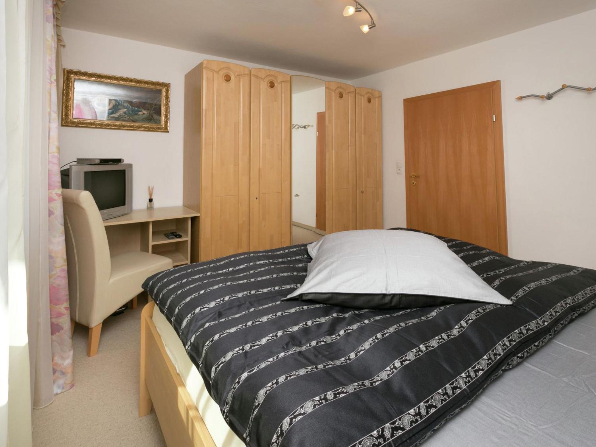 Apartment With Terrace In Aschau Im Zillertal Zewnętrze zdjęcie